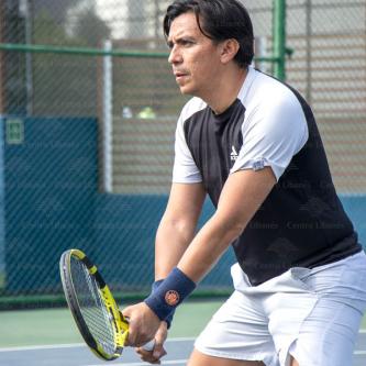 TENIS | 13-02-2024