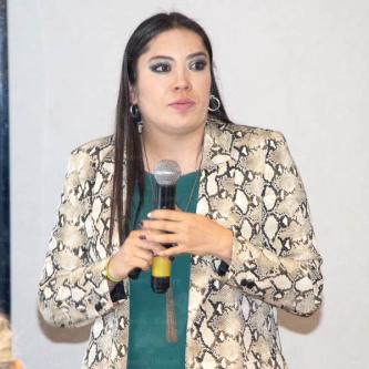 CONGRESO DEPORTIVO | 01-03-2024