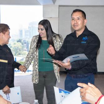 CONGRESO DEPORTIVO | 01-03-2024