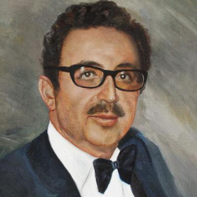 Ricardo Kuri Slim