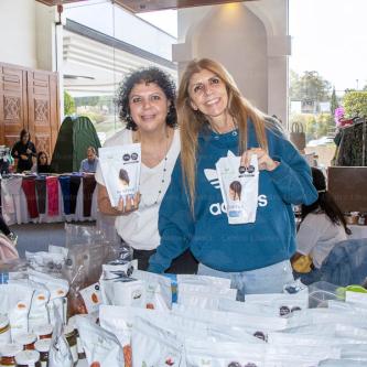 BAZAR DE MAMÁ | 28-04-2024