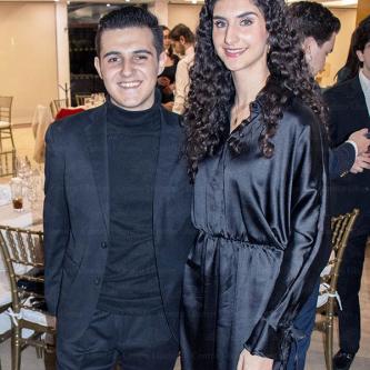 CAMBIO AHLAN SHABEB | 19-01-2024