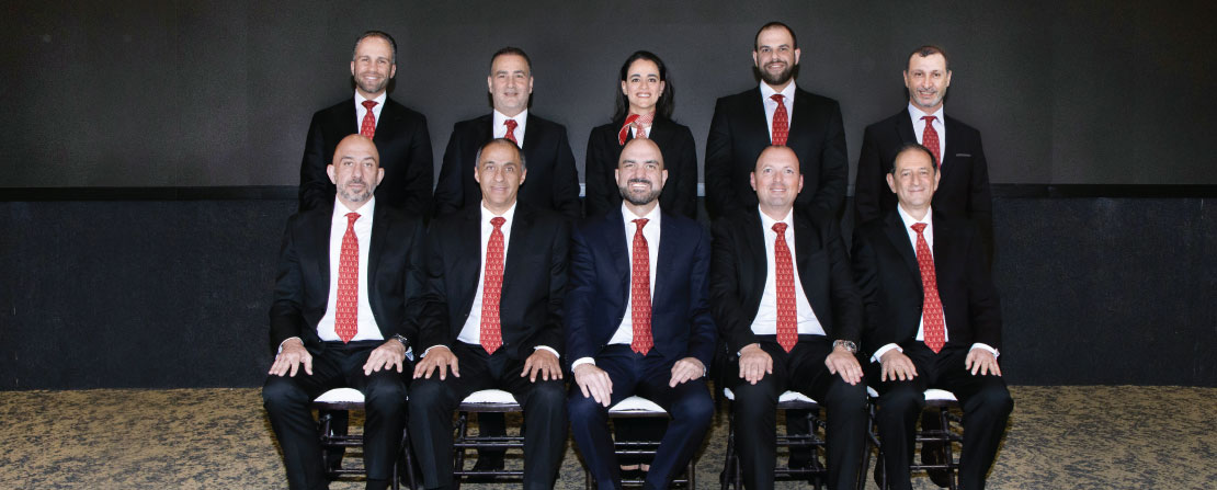 Revista Baitna