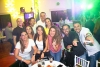 Fiesta 30+